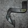 Педаль зчеплення пластик Mercedes Vito (W639) 2003-2014 A6382900516 104356 - 3