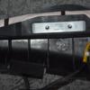 Подушка безпеки сидіння передня ліва Mazda CX-5 2012 ACA011037 104358 - 3