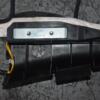 Подушка безпеки сидіння передні праві Mazda CX-5 2012 ACA011047 104360 - 3