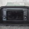 Магнитола штатная Mazda CX-5 2012 GKK966DV0B 104380 - 3