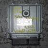 Блок керування двигуном Mercedes Viano 2.2cdi (W639) 2003-2014 A6461506772 104383 - 3