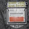 Блок управління AIRBAG Mercedes Viano (W639) 2003-2014 A9064461542 104385 - 3