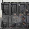 Блок двигателя VW Golf 2.0tfsi (V) 2003-2008 06F103021D 104401 - 7