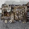 Насос масляний VW Golf 2.0tfsi (V) 2003-2008 06B103535F 104412 - 4