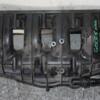 Коллектор впускной VW Golf 2.0tfsi (V) 2003-2008 06F133201N 104419 - 4
