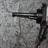 Датчик уровня масла VW Golf 2.0tfsi (V) 2003-2008 06E907660 104422 - 3