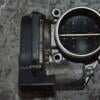 Дросельна заслінка електро VW Golf 2.0tfsi (V) 2003-2008 06F133062E 104425 - 3