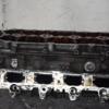 Головка блока (дефект) Audi A4 2.0tfsi (B7) 2004-2007 06F103373 104428 - 9