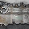 Піддон двигуна масляний VW Golf 2.0tfsi (V) 2003-2008 06F103603 104438 - 3