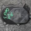 Механізм зміни довжини впускного колектора VW Golf 2.0tfsi (V) 2003-2008 06F133482 104440 - 3