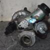 Турбина (дефект) Audi A4 2.0tfsi (B7) 2004-2007 06F145701B 104442 - 6