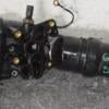 Корпус масляного фільтра VW Golf 2.0tfsi (V) 2003-2008 06F115397H 104447 - 3