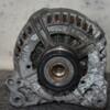 Генератор Audi A3 2.0tfsi (8P) 2003-2012 06F903203F 104454 - 4