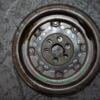 Маховик демпферный DSG VW Golf 2.0tfsi (V) 2003-2008 06F105266F 104457 - 3