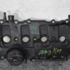 Клапанна кришка (Кришка клапанів) VW Golf 2.0tfsi (V) 2003-2008 104460 - 3