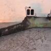 Коллектор впускной металл Mercedes T2 4.0td (609-814) 1967-1996 3640982015 104485 - 3