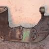 Кронштейн насоса ГУ Mercedes T2 4.0td (609-814) 1967-1996 3640920440 104487 - 3
