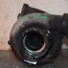 Турбіна Mercedes T2 4.0td (609-814) 1967-1996 53249706703 104490 - 5