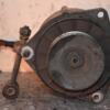 Генератор Mercedes T2 4.0td (609-814) 1967-1996 0120469686 104494 - 4