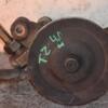 Насос гідропідсилювача керма (ГУР) Mercedes T2 4.0td (609-814) 1967-1996 A0004665901 104497 - 3