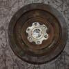 Шків коленвала 3 клина Mercedes T2 4.0td (609-814) 1967-1996 104505 - 3