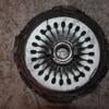 Корзина зчеплення Mercedes T2 4.0td (609-814) 1967-1996 A0042505104 104507 - 3
