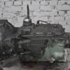 МКПП (механическая коробка переключения передач) Mercedes T2 4.0td (609-814) 1967-1996 715.022 104511 - 6