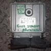 Блок управления двигателем Mercedes E-class 3.0cdi (W211) 2002-2009 A6421502291 104516 - 3