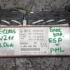 Блок управління ESP + PML Mercedes E-class 3.0cdi (W211) 2002-2009 0265109542 104523 - 3