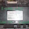 Блок управления сиденьем Mercedes E-class 3.0cdi (W211) 2002-2009 A2118705026 104530 - 3