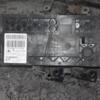 Ручник електронний стоянкового гальма Subaru Legacy Outback (B14) 2009-2015 26002AJ012 104557 - 3