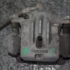 Суппорт задний левый Subaru Legacy Outback (B14) 2009-2015 26692AJ010 104561 - 3