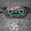 Кронштейн редуктора Subaru Legacy Outback (B14) 2009-2015 104567 - 3