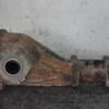 Редуктор задний Subaru Legacy Outback 2.0 16V (B14) 2009-2015 38300AC300 104573 - 6