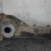 Редуктор задній Subaru Forester 2.0 16V 2008-2012 27011AA343 104584 - 6