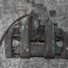 Суппорт задний правый Mercedes M-Class (W164) 2005-2011 A1644235398 104600 - 3