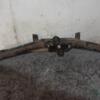Кронштейн задньої балки Opel Astra (J) 2009-2015 13305500 104622 - 3