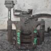 Суппорт задний правый Opel Astra (J) 2009-2015 13300862 104628 - 3