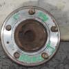 Ступица задняя Opel Astra (J) 2009-2015 13502873 104634 - 3