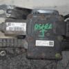 Ручник електронний стоянкового гальма Opel Astra (J) 2009-2015 13311218 104638 - 3