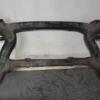 Балка задней подвески Mercedes B-class (W246) 2012 A2463502401 104641 - 3