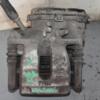 Суппорт задний правый под электро ручник Mercedes B-class (W246) 2012 A0004232481 104651 - 3