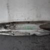 Важіль задній нижній Mercedes B-class (W246) 2012 A2463520002 104656 - 3
