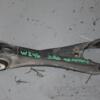 Важіль задній поперечний Mercedes B-class (W246) 2012 A2463500053 104663 - 3
