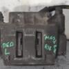 Супорт передній лівий R16 Renault Master 1998-2010 7701208012 104665 - 3