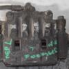 Суппорт передний левый Subaru Forester 2008-2012 26292FE011 104681 - 3