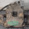 Суппорт передний левый Opel Astra (K) 2015 39031262 104695 - 3