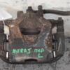Супорт передній лівий Opel Astra (J) 2009-2015 13301226 104718 - 3