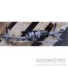 Трапеция дворников Citroen C3 2002-2009 526-01 - 3