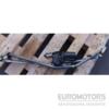 Трапеция дворников VW Transporter (T4) 1990-2003 887-01 - 3